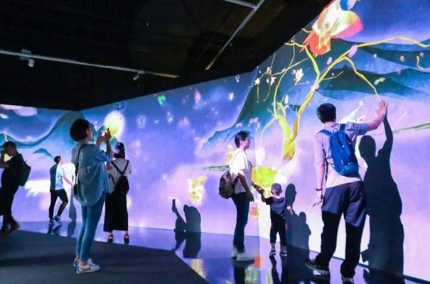 搜狗截图23年10月14日1116_7.jpg