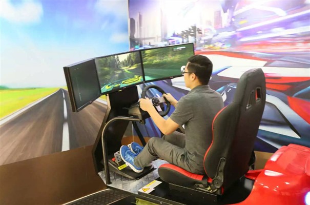 搜狗高速浏览器截图20240620094642.jpg