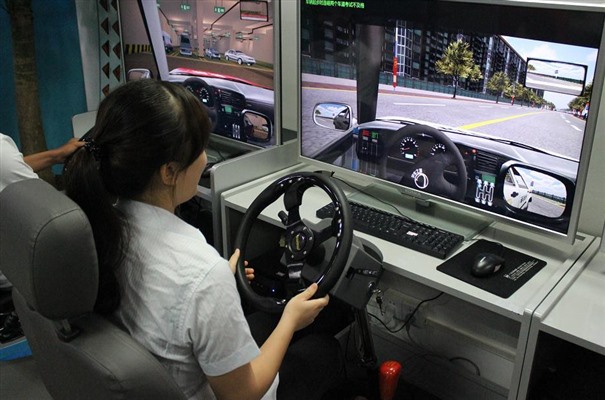 搜狗高速浏览器截图20240620094556.jpg