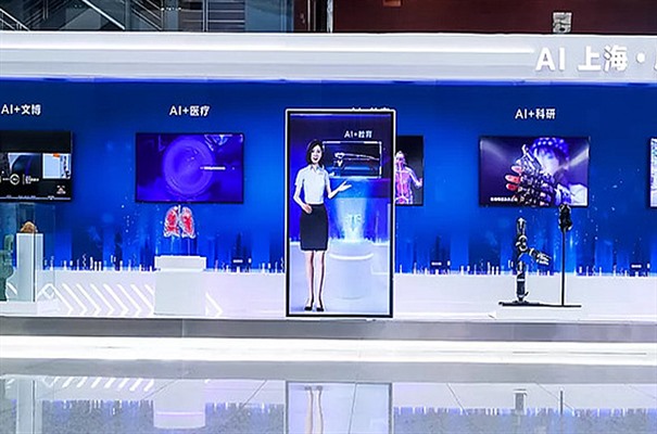 搜狗截图24年05月11日1138_5.jpg