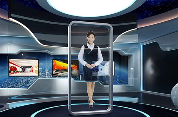 搜狗截图23年09月15日1034_6.jpg