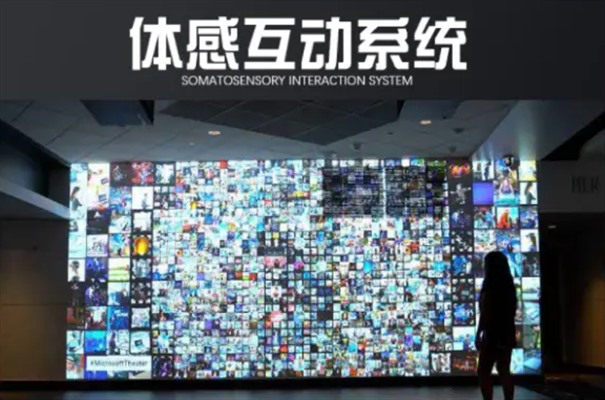 搜狗截图24年01月29日1105_8.jpg