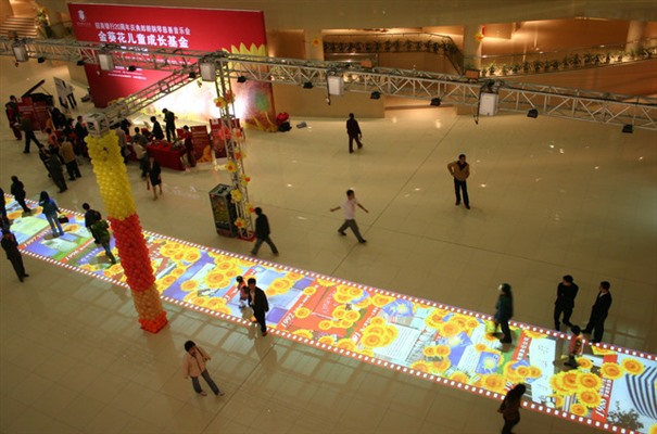 搜狗高速浏览器截图20240704135413.jpg