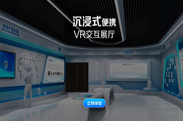 搜狗截图23年11月10日1109_13.jpg