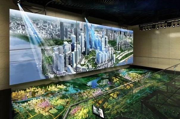 搜狗截图24年05月22日1133_8.jpg