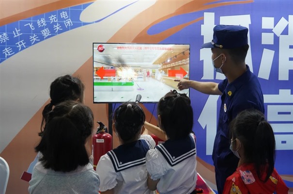 搜狗截图24年01月18日1007_2.jpg