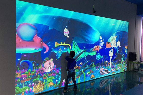 搜狗高速浏览器截图20240812110946.jpg
