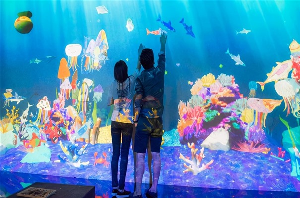 搜狗高速浏览器截图20240812110859.jpg
