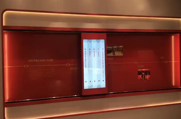 搜狗截图24年01月12日1103_7.jpg