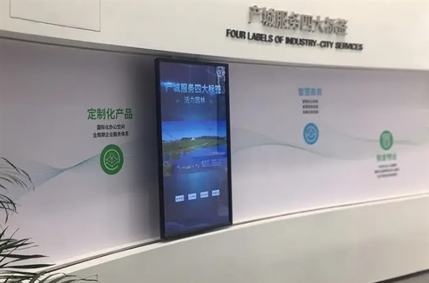 搜狗截图24年01月12日1103_8.jpg