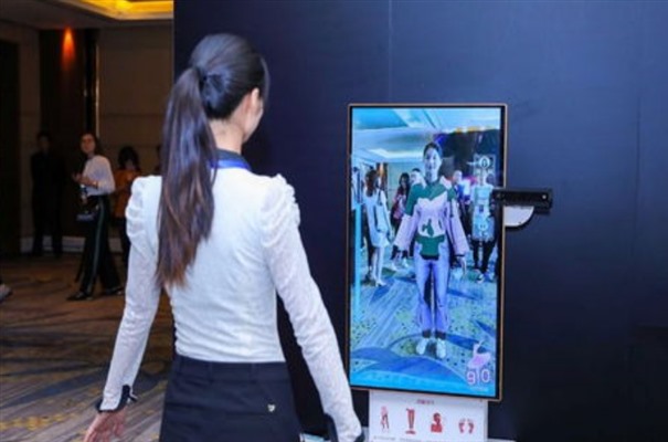搜狗高速浏览器截图20231020135340.jpg
