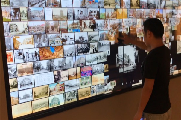 搜狗高速浏览器截图20240809112847.jpg