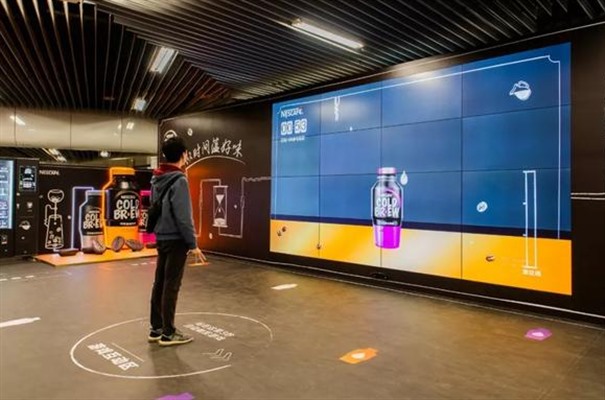 搜狗截图23年10月26日1023_6.jpg