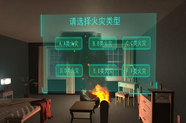 搜狗截图23年12月11日1023_4.jpg