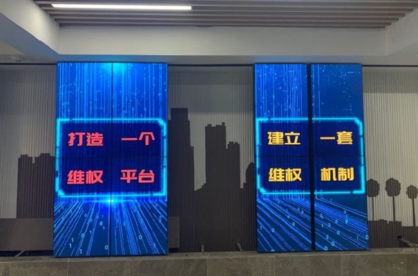 搜狗高速浏览器截图20240820112455.jpg