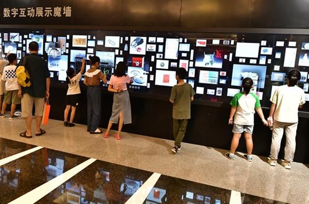 搜狗截图24年03月21日1011_2.jpg