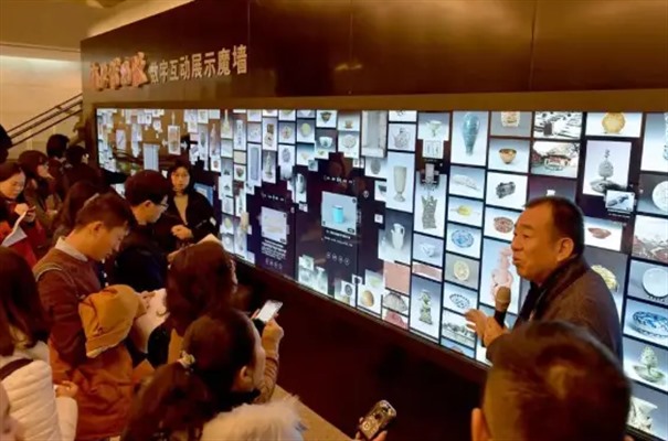 搜狗截图24年03月21日1010_1.jpg