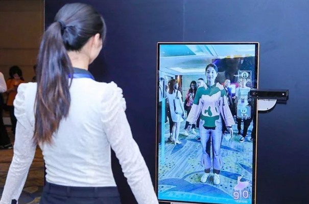 搜狗高速浏览器截图20240806112912.jpg