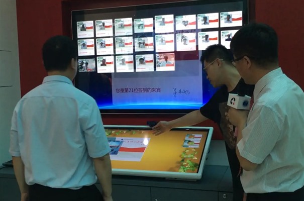 搜狗高速浏览器截图20240621112015.jpg