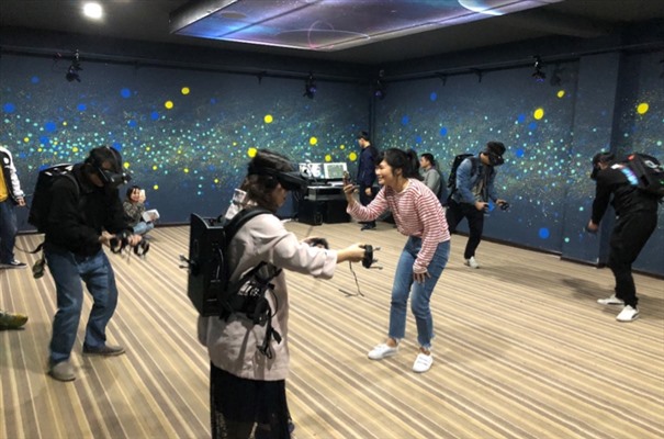 搜狗截图23年09月15日1008_3.jpg