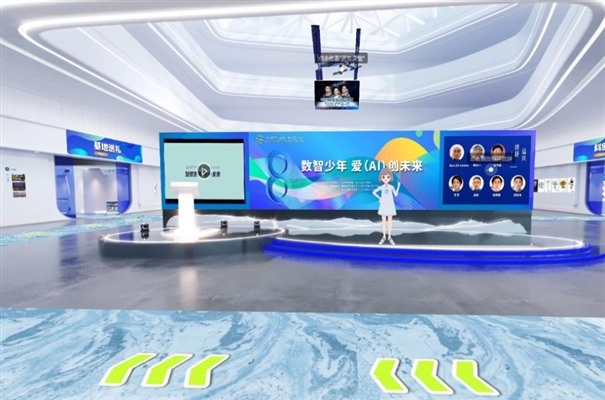 搜狗高速浏览器截图20240613101857.jpg