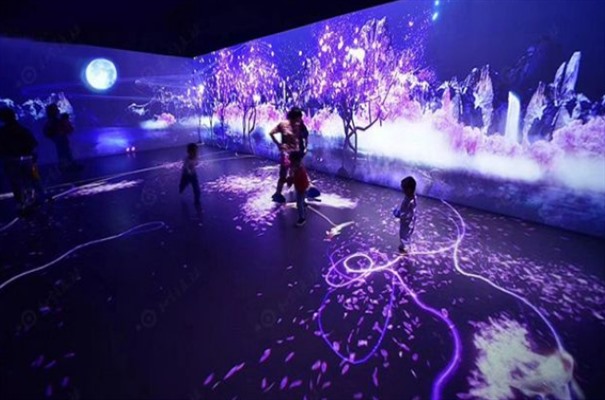 搜狗高速浏览器截图20231231102950.jpg