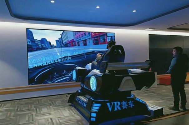 搜狗高速浏览器截图20240525203502.jpg