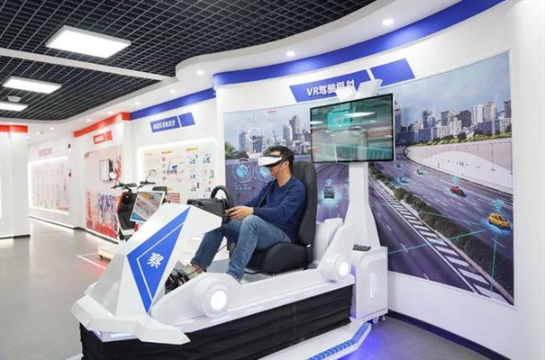 搜狗高速浏览器截图20240525203528.jpg