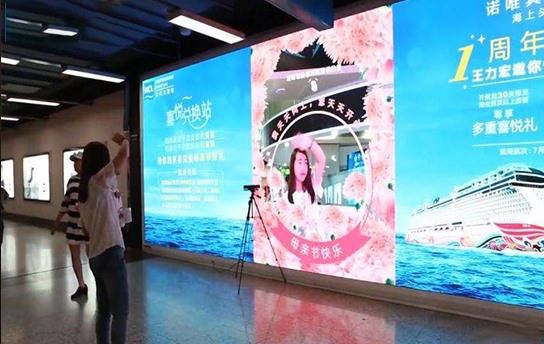 搜狗截图23年09月19日1052_8.jpg
