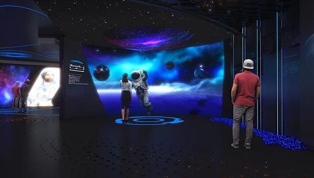 搜狗截图23年09月19日1052_7.jpg
