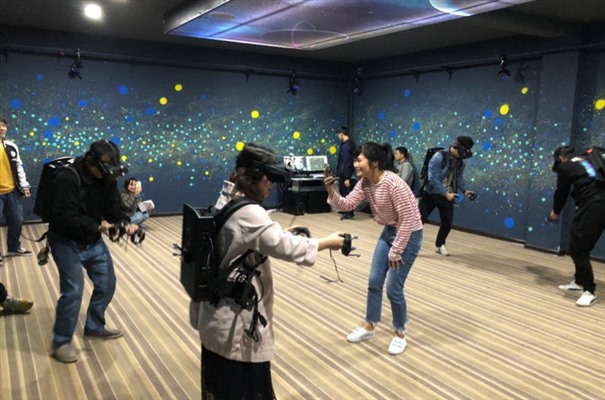 搜狗截图23年09月09日1312_16.jpg