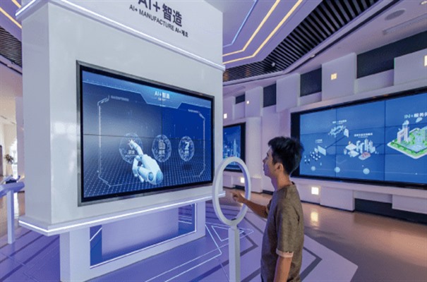 搜狗截图23年11月10日0948_1.jpg
