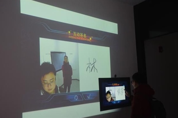 搜狗截图23年09月25日1042_2.jpg