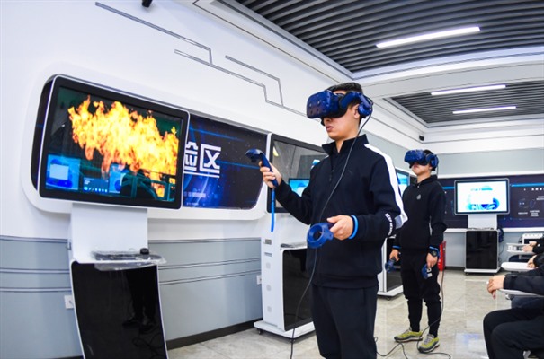 搜狗截图23年11月02日1014_3.jpg