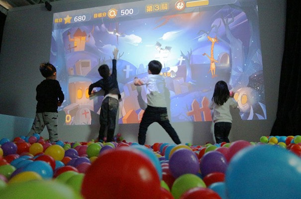 搜狗截图24年01月05日1106_7.jpg