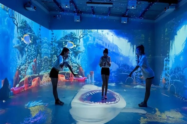 搜狗截图24年04月03日1129_8.jpg