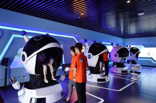 搜狗高速浏览器截图20240802100946.jpg