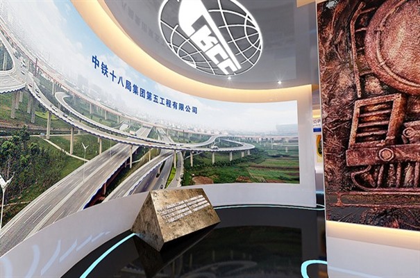 搜狗截图24年05月20日1127_7.jpg