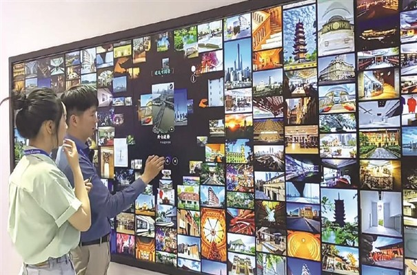 搜狗截图24年05月30日1036_8.jpg