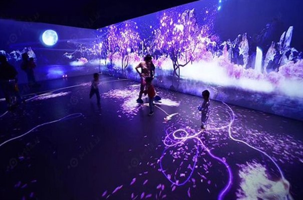 搜狗截图24年03月30日1110_5.jpg