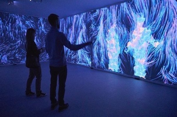 搜狗截图23年12月18日1118_12.jpg