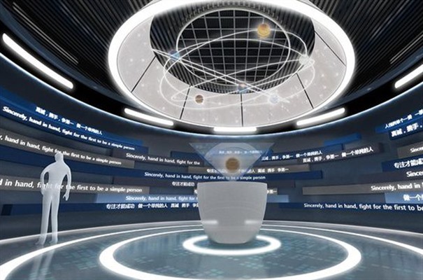 搜狗高速浏览器截图20240711105533.jpg