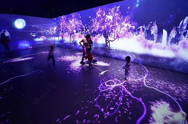 搜狗高速浏览器截图20240823114408.jpg