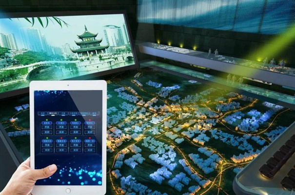 搜狗截图23年10月10日1107_6.jpg