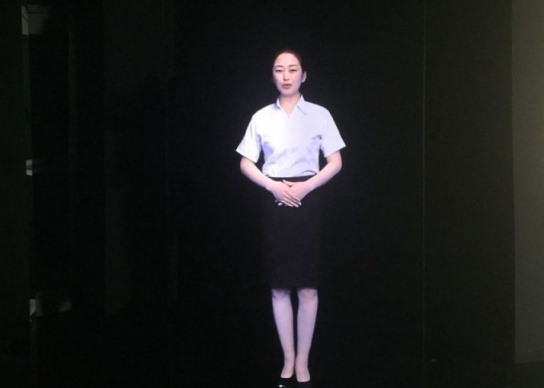 搜狗截图23年12月15日1140_10.jpg