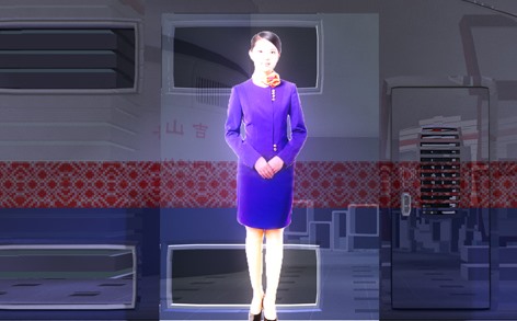 搜狗截图23年12月15日1139_9.jpg