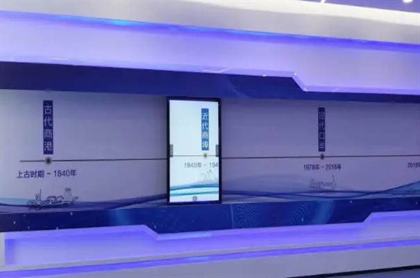 搜狗高速浏览器截图20240802112440.jpg
