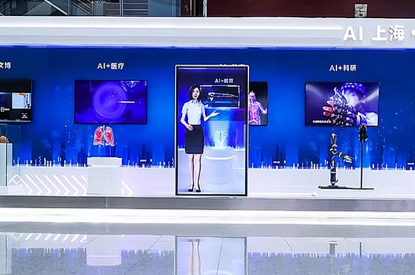 搜狗高速浏览器截图20240802112454.jpg