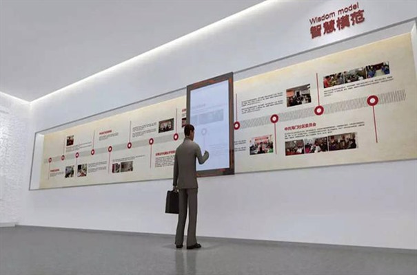 搜狗截图24年03月21日1021_4.jpg