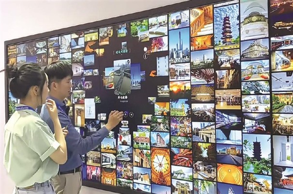 搜狗高速浏览器截图20240702105653.jpg